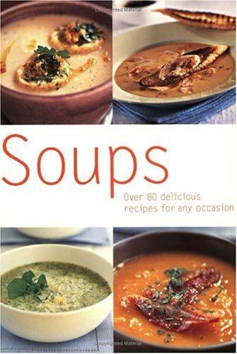 Soups