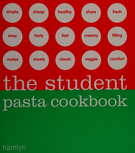 Student Survival Pack Hardcover