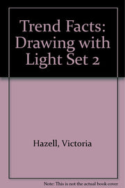 Drawing with Light (Set 2) (Trend S.)