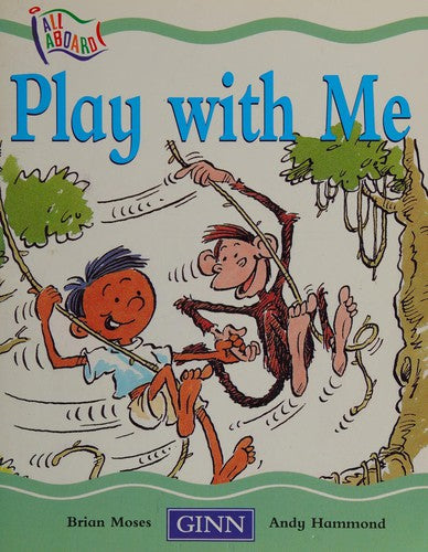 Play with ME