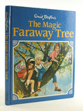 Magic Faraway Tree (Bumper Books)
