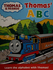 Thomas' ABC