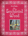 The Enchanted Wood