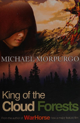 Dean Morpurgo 10bk Shrnk Pack