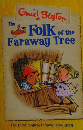 Blyton Mft Wc Shrink Pack