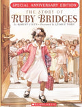 The Story of Ruby Bridges