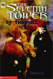 Seventh Tower: The Fall