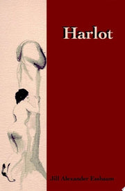 Harlot