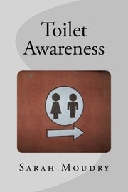 Toilet Awareness