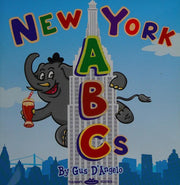 New York ABCs