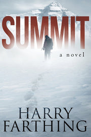 Summit
