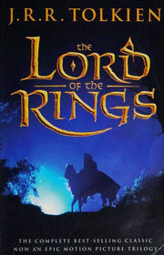 Lord of the Rings