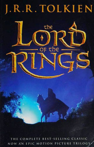 Lord of the Rings