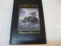 Moby Dick