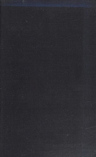 Philosophical Investigations