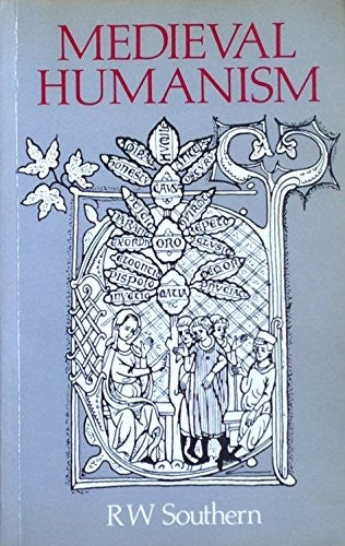 Medieval Humanism