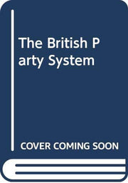 The British Party System