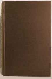 Letters To Russell,keynes & Moor