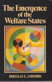 The Emergence Of The Welfare States