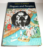 Plagues And Peoples
