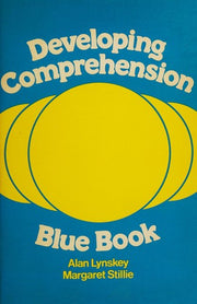 Red Book (Developing Comprehension S.)