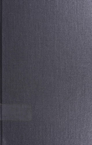 Essential Immunology 4e