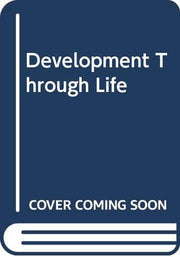 Development Through Life: A Handbook for Clinicians