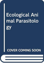 Animal Parasitology