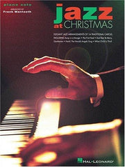 Jazz at Christmas