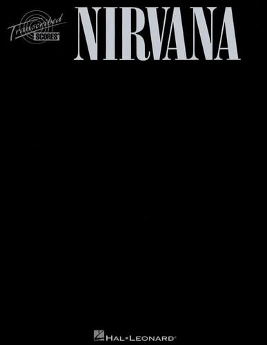 Nirvana