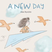 A New Day