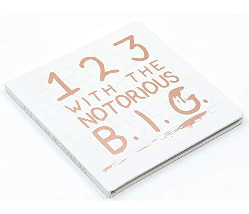 1 2 3 with the Notorious B.I.G.
