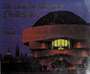 Canadian Museum of Civilization