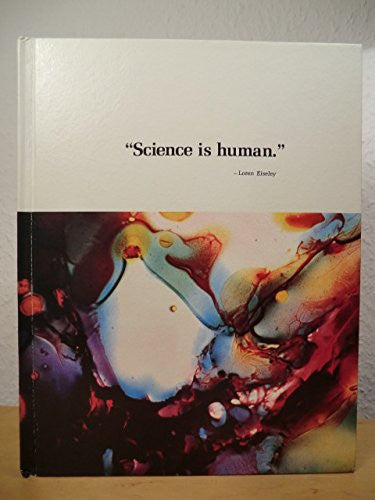 Ginn Science Program. Introductory Level A