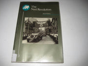 The Nazi Revolution: Hitler's Dictatorship and the German Nation (Problems in European civilization)