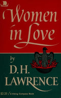Women in Love