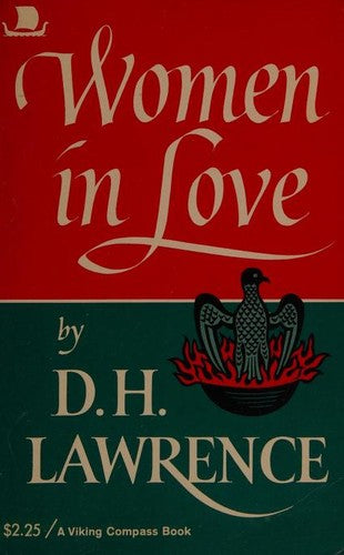 Women in Love