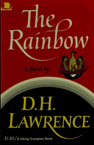 The Rainbow