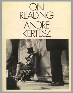 On Reading