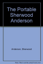 Title: The Portable Sherwood Anderson 2
