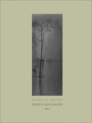 Stieglitz And The Photo-secession, 1902