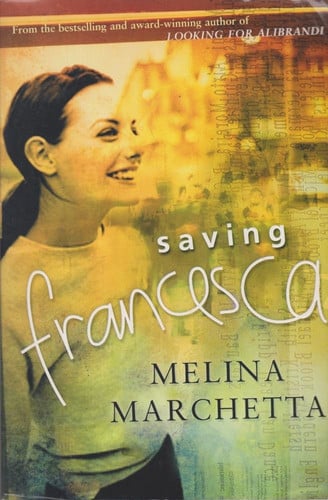 Saving Francesca