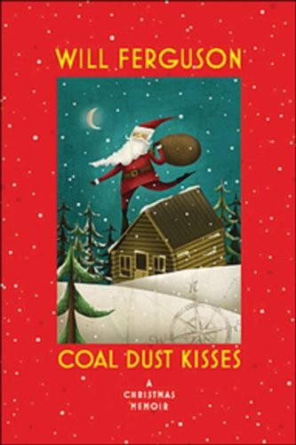 Coal Dust Kisses