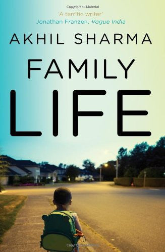 Family Life