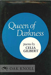 Queen of Darkness