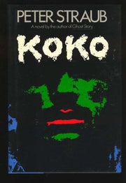 Koko