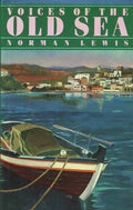 Voices of the Old Sea