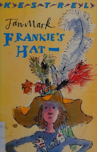 Frankie's Hat