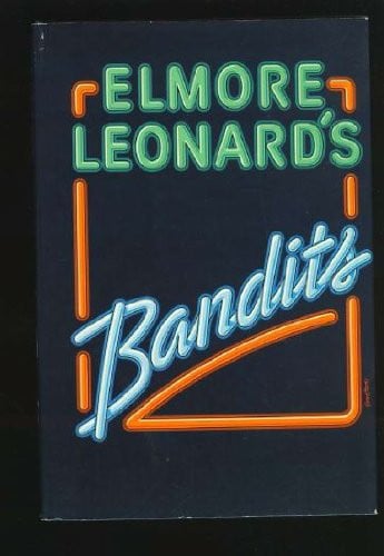 Bandits