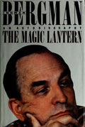 The Magic Lantern: An Autobiography